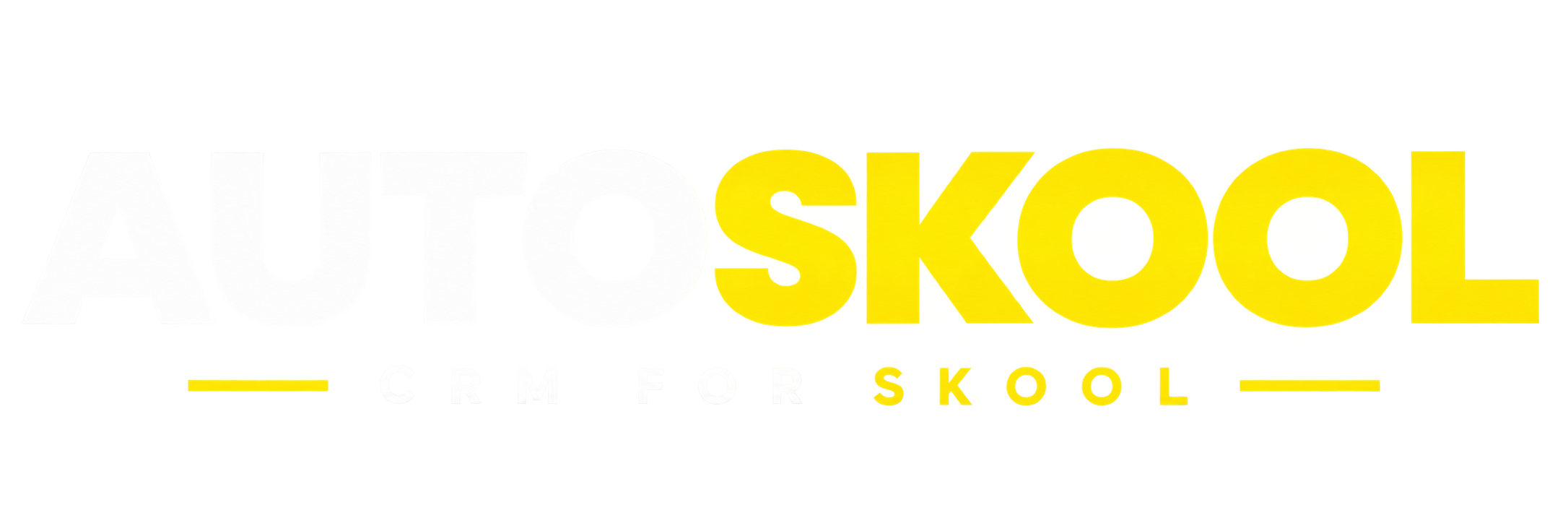 AutoSkool